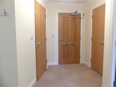 Picture 2